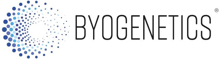 Byogenetics